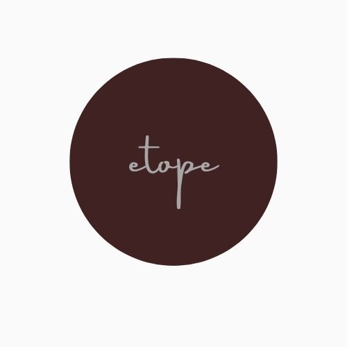 etope.fr